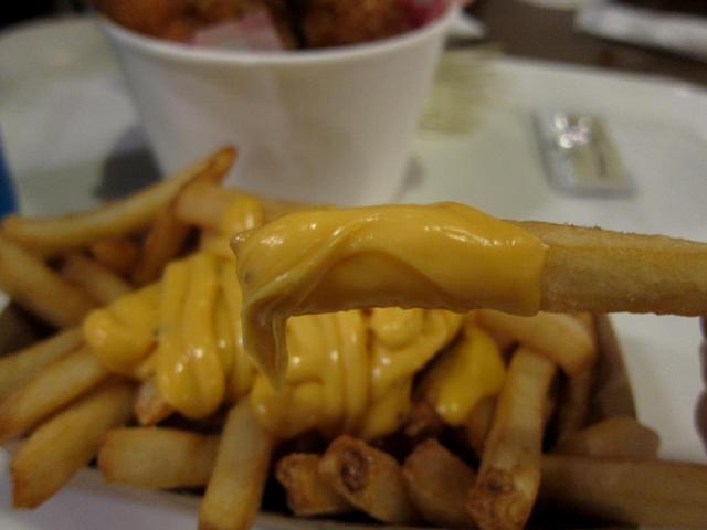 アミティ・ランディング・レストラン的實拍高清圖