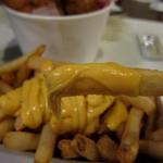 アミティ・ランディング・レストラン的實拍圖