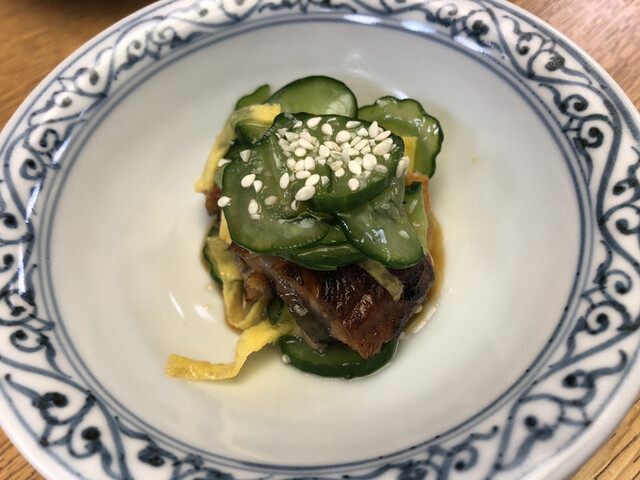 川松 別館的实拍高清图