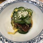 川松 別館的实拍图