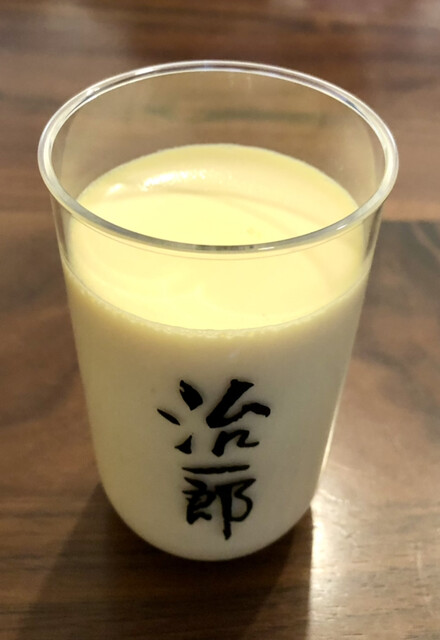 recommendations image for 治一郎 アトレ恵比寿店