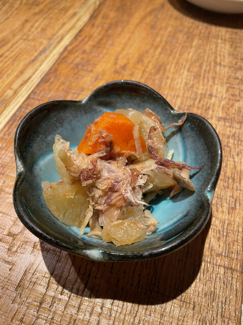 recommendations image for 鶴亀十番