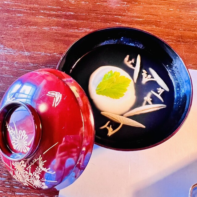 三宜楼茶寮 KAITO的實拍高清圖