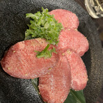 焼肉 うし雅的實拍圖