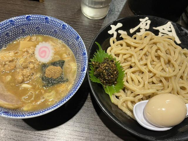 六厘舎 上野店的實拍高清圖