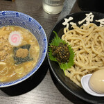 六厘舎 上野店的實拍圖