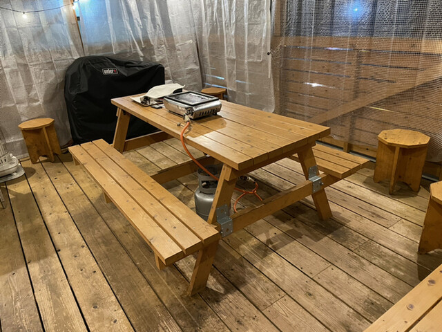 焼肉専門 田中精肉店的實拍高清圖