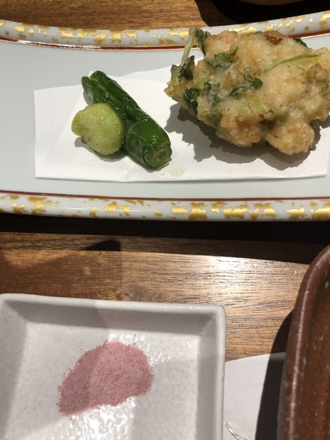 花やしき浮舟園的實拍高清圖