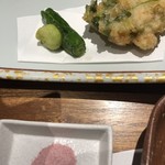 花やしき浮舟園的實拍圖