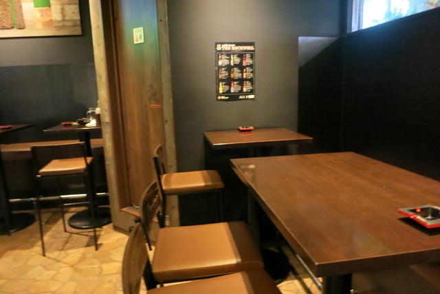 The Rockwell的實拍高清圖