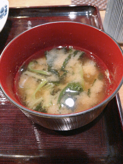 炭火焼 魚・肉 食堂 こがね屋 勝どき的實拍高清圖