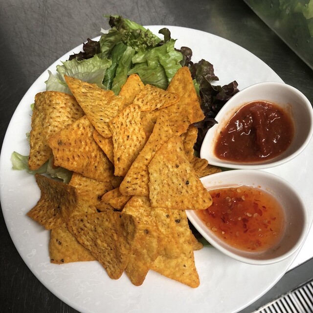 recommendations image for UMEDAHOLIC HOTEL cafe & bar