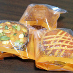 recommendations for パティスリー・ラ・ノブティック