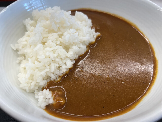 吉野家 天神橋六丁目店的实拍高清图