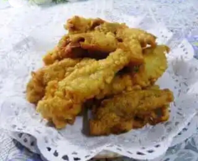 中華料理 大鶴酒家的实拍高清图