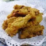 中華料理 大鶴酒家的实拍图