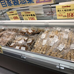 カウボーイ 北野店的實拍圖