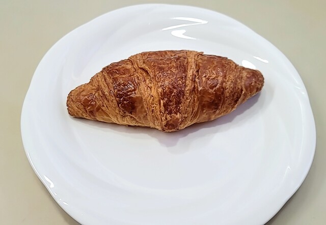 recommendations image for PAUL 六本木一丁目店