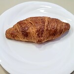 recommendations for PAUL 六本木一丁目店