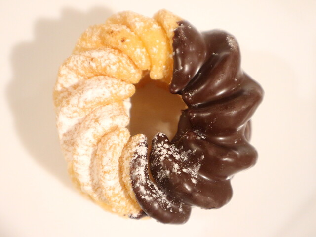 ミスタードーナツ 秋葉原ショップ的實拍高清圖