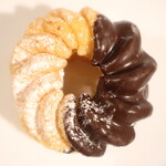 ミスタードーナツ 秋葉原ショップ的實拍圖