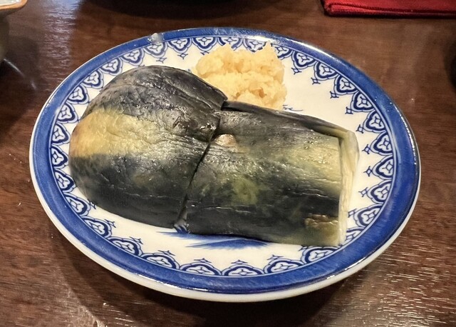 錦市場食堂 高倉屋商店的實拍高清圖