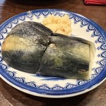 錦市場食堂 高倉屋商店的實拍圖