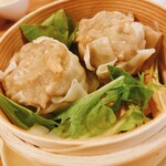 肉の八十二食堂的實拍圖