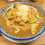 recommendations for じげもんちゃんぽん Esola池袋店