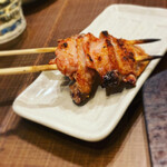 東京串焼倶楽部 秋葉原店的實拍圖