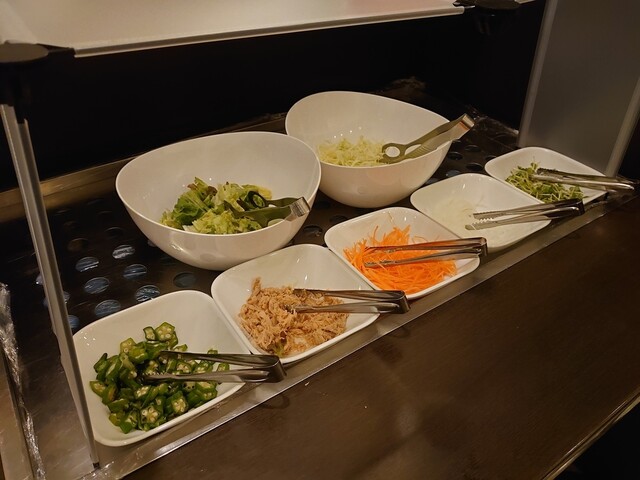 recommendations image for ホテルルートイン 門司港