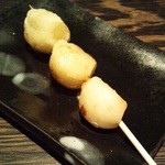 やきとり処 忠歩的實拍圖