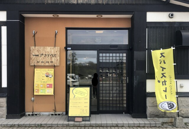 アマデウス的實拍高清圖