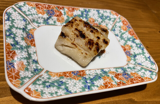 和食美酒 ほり米的实拍高清图