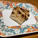 和食美酒 ほり米的实拍图