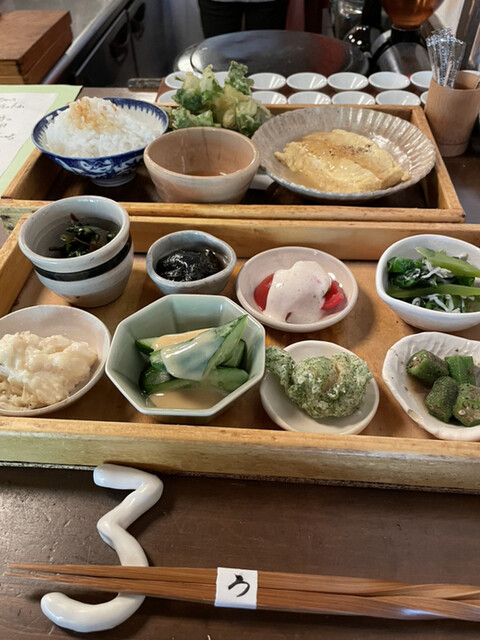 出町ろろろ的实拍高清图