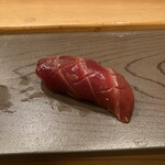 秀徳 3号店的實拍圖