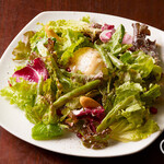 dish-tokyogastronomycafe的實拍圖