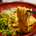 金蠍 人形町店的實拍圖