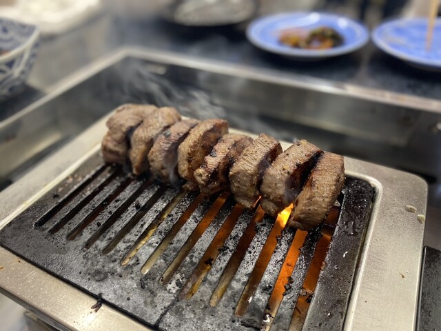 recommendations image for 大昌園