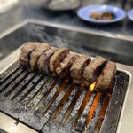 recommendations for 大昌園