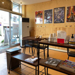 recommendations for イレンカ