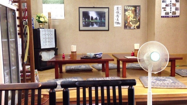 recommendations image for さ和乃