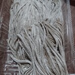花まき屋的實拍圖