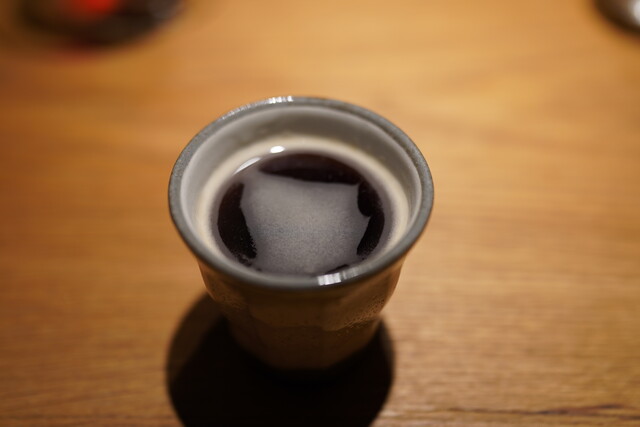 串羊 羊サンライズ 西麻布店的實拍高清圖