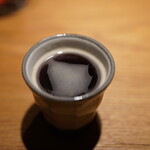串羊 羊サンライズ 西麻布店的實拍圖