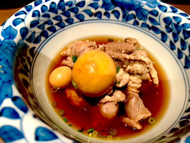 鶏と酒ぶち的实拍高清图
