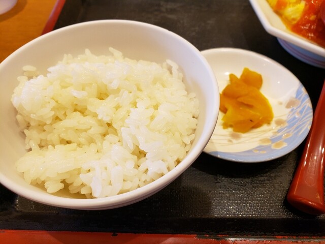 八仙閣 新宮中央駅前店的實拍高清圖