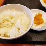 八仙閣 新宮中央駅前店的實拍圖