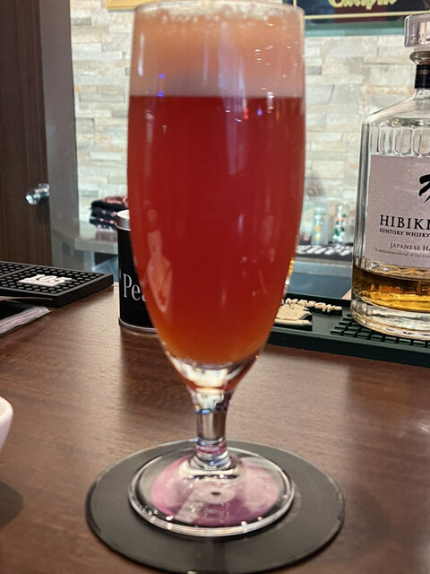 Bar Sfizio的实拍高清图